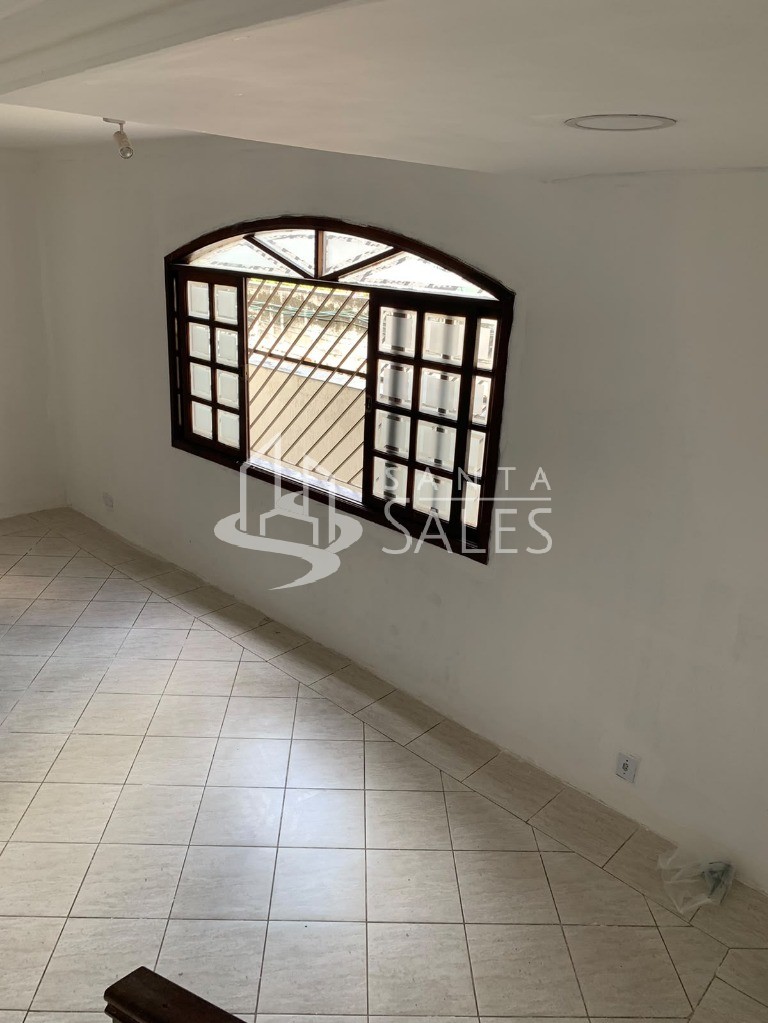 Sobrado, 3 quartos, 360 m² - Foto 19