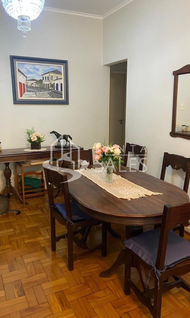 Apartamento, 3 quartos, 96 m² - Foto 16