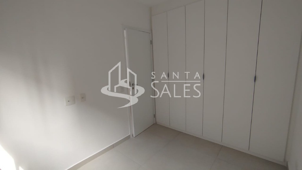 Apartamento, 1 quarto, 29 m² - Foto 12