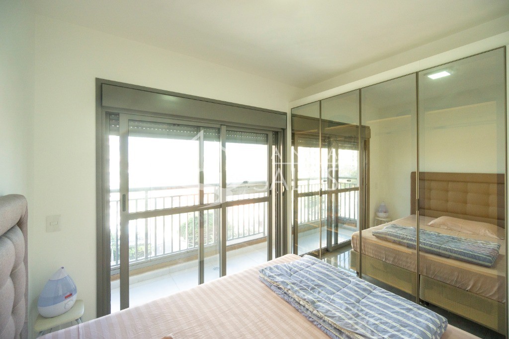 Apartamento, 3 quartos, 112 m² - Foto 22