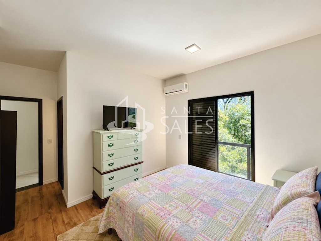 Casa de Condomínio, 3 quartos - Foto 21