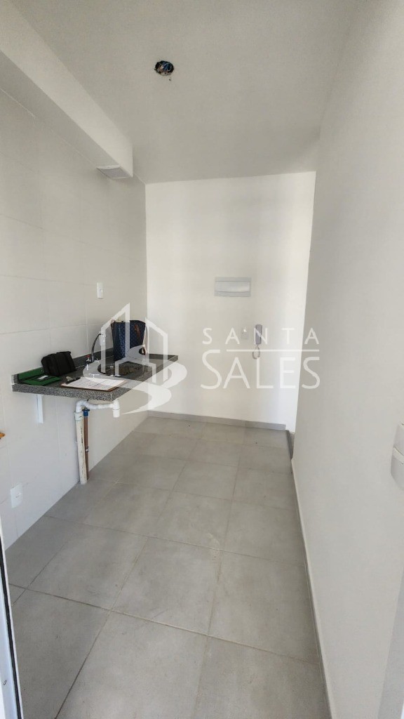 Apartamento, 3 quartos, 60 m² - Foto 15