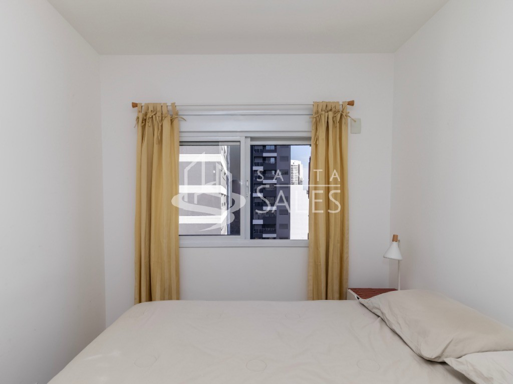 Apartamento, 2 quartos, 67 m² - Foto 12