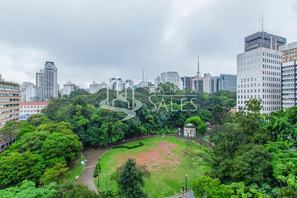 Apartamento, 1 quarto, 68 m² - Foto 3