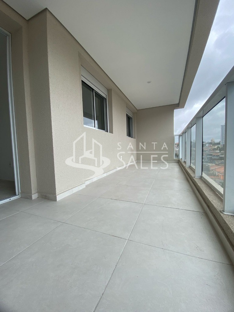Apartamento, 3 quartos, 87 m² - Foto 27