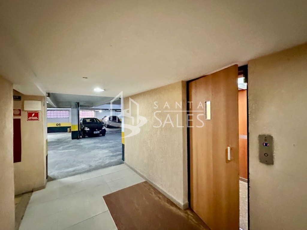 Apartamento, 3 quartos, 113 m² - Foto 29