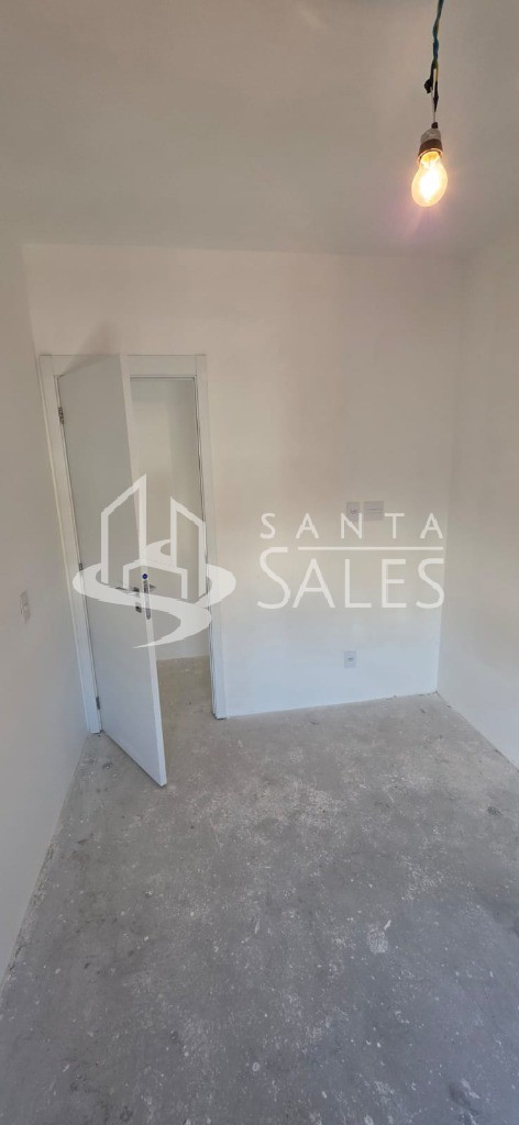 Apartamento, 2 quartos, 69 m² - Foto 4