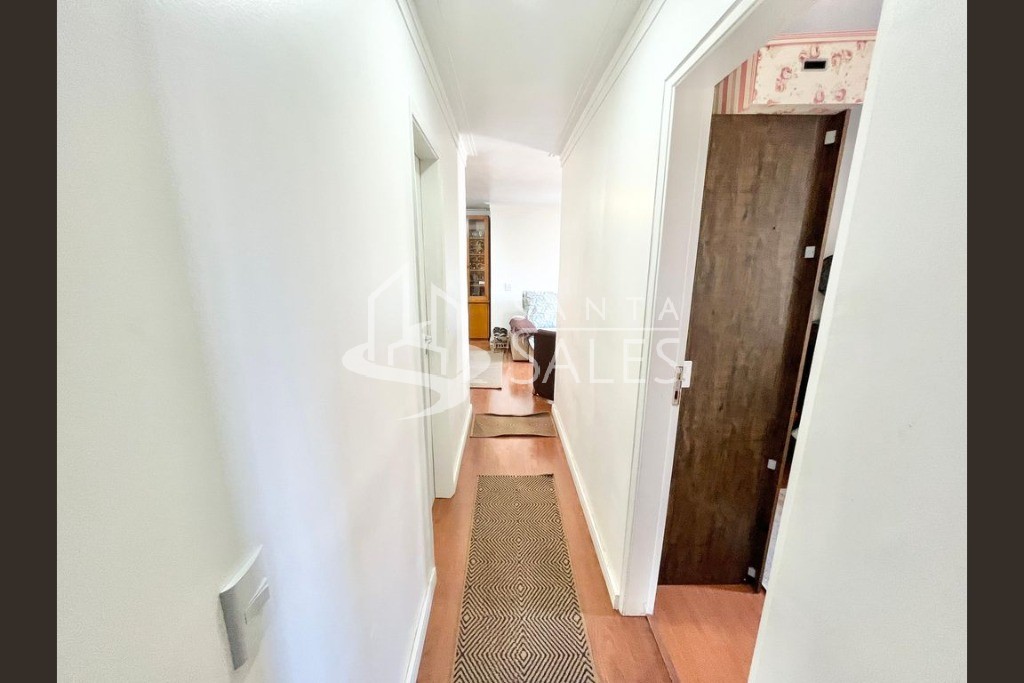 Apartamento, 3 quartos, 96 m² - Foto 16