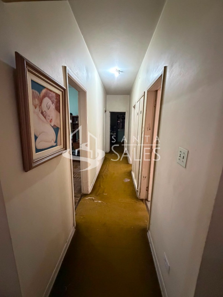 Apartamento, 3 quartos, 172 m² - Foto 7