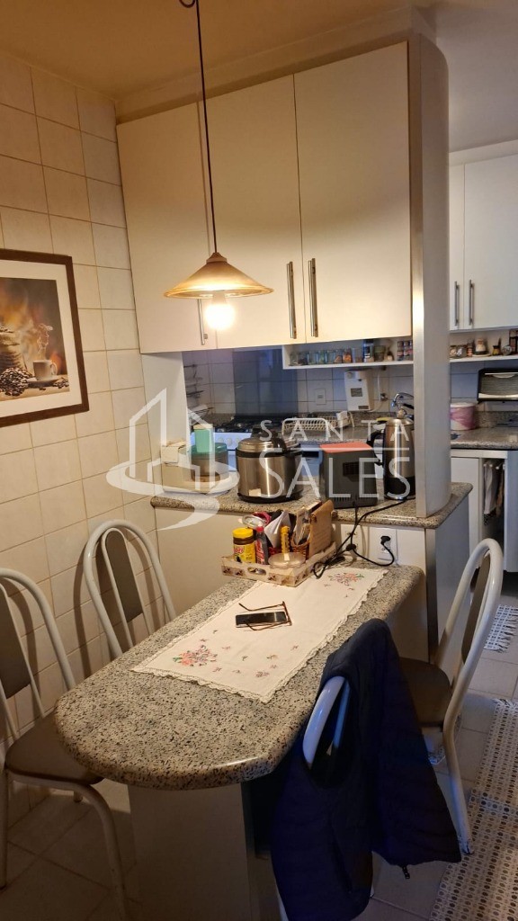 Apartamento, 3 quartos, 118 m² - Foto 33