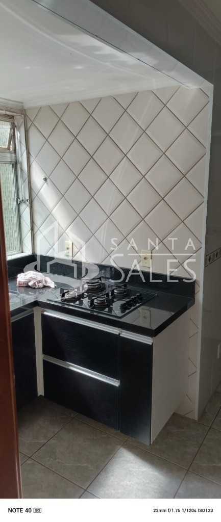 Apartamento, 2 quartos, 73 m² - Foto 31