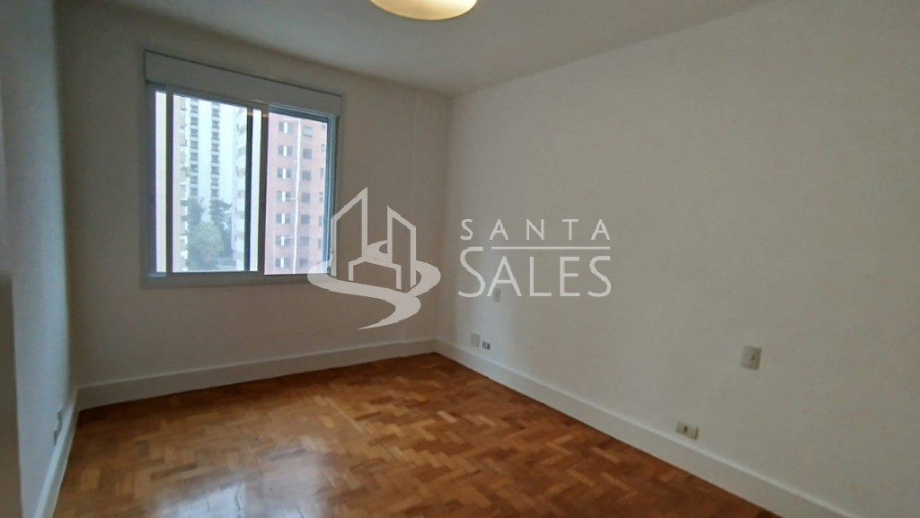 Apartamento, 2 quartos, 84 m² - Foto 5