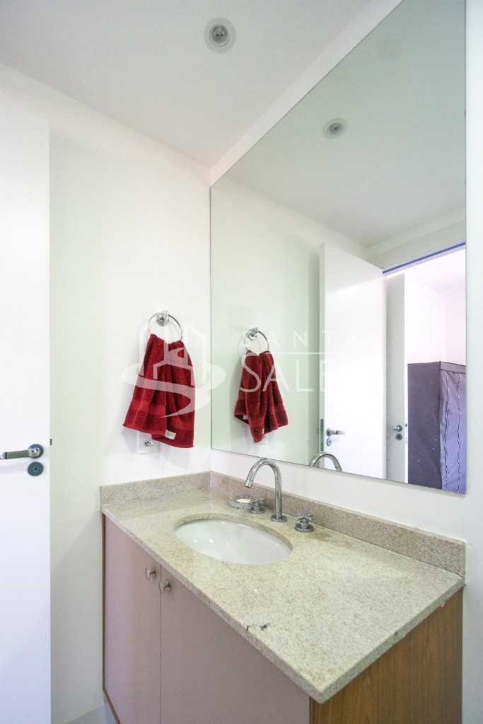Apartamento, 3 quartos, 112 m² - Foto 33