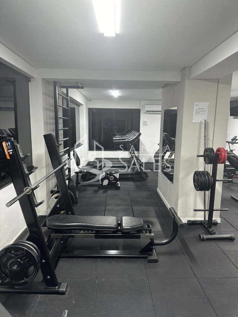 Apartamento, 3 quartos, 90 m² - Foto 15