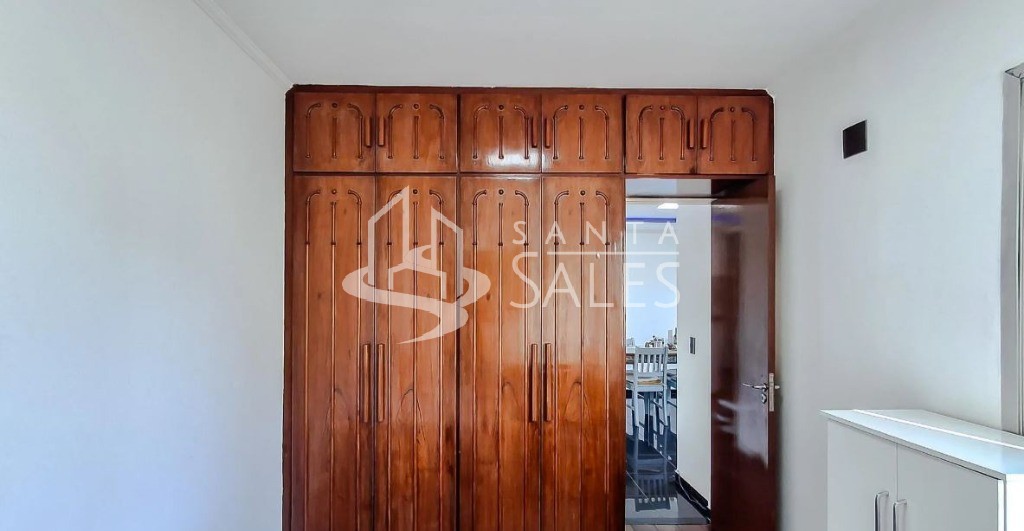 Apartamento, 3 quartos, 103 m² - Foto 15