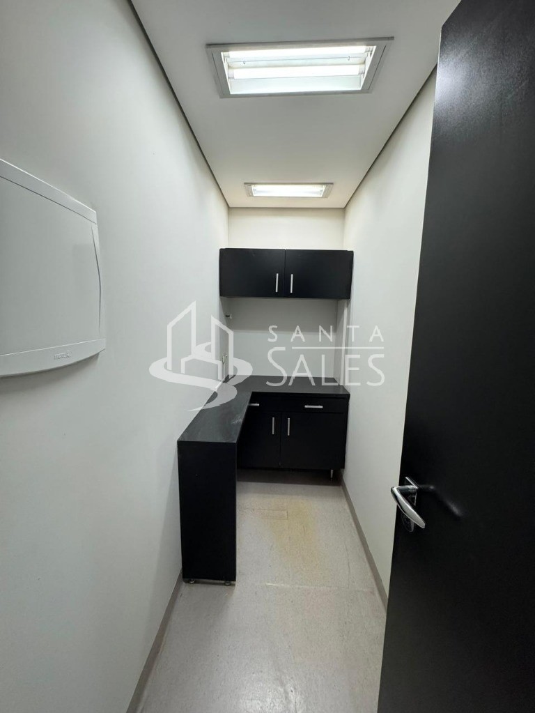 Prédio Inteiro, 1100 m² - Foto 59