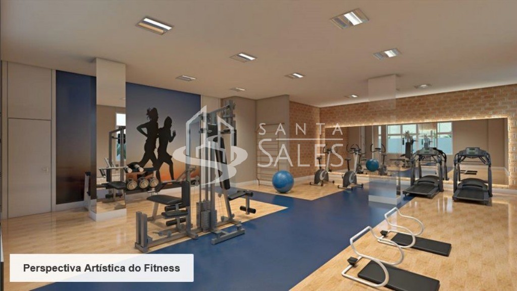 Apartamento, 3 quartos, 87 m² - Foto 15