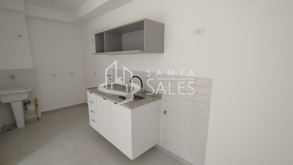 Apartamento, 1 quarto, 37 m² - Foto 13