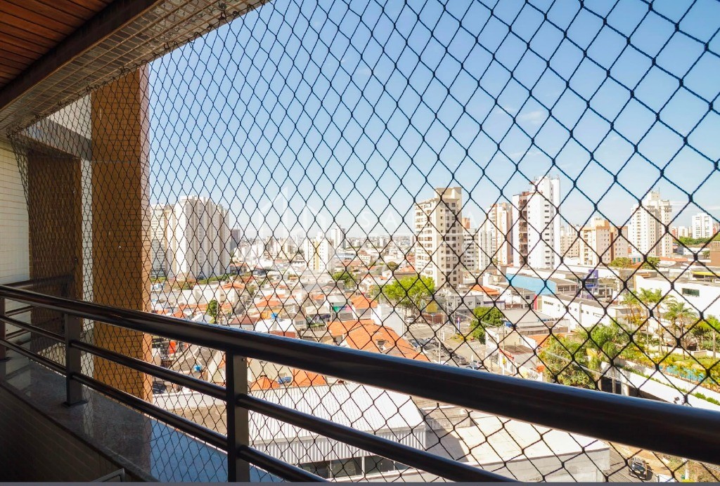 Apartamento, 3 quartos, 114 m² - Foto 9