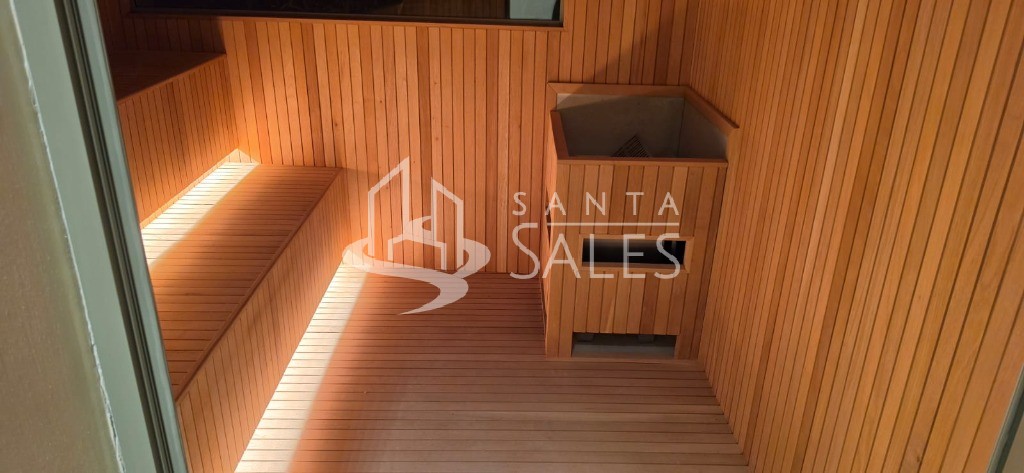 Apartamento, 2 quartos, 69 m² - Foto 56