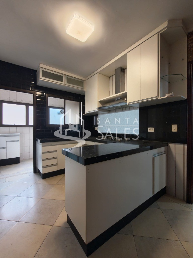 Apartamento, 3 quartos, 127 m² - Foto 24