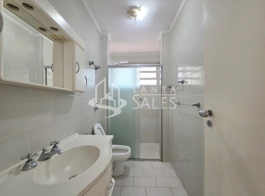 Apartamento, 2 quartos, 72 m² - Foto 21