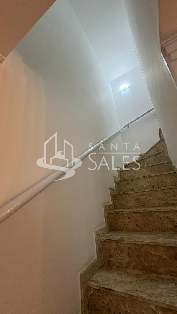 Casa, 2 quartos, 57 m² - Foto 5