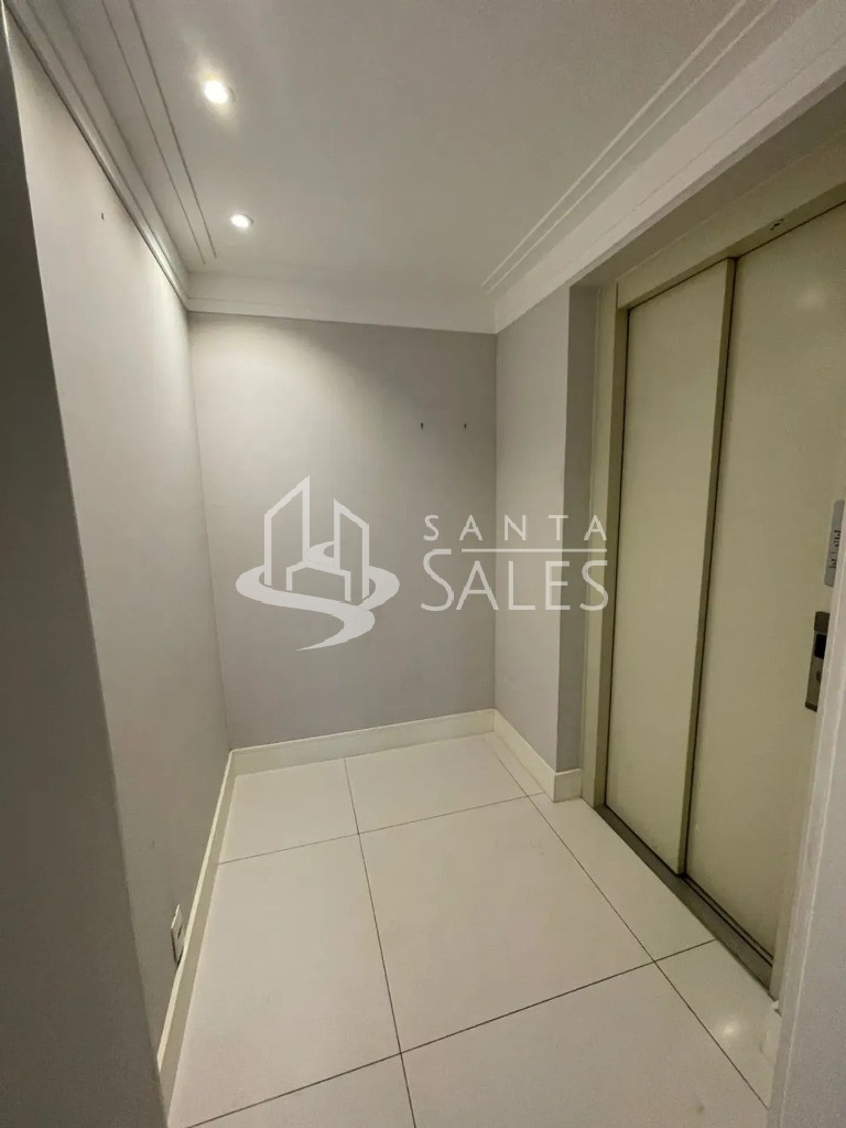 Apartamento, 3 quartos, 140 m² - Foto 4