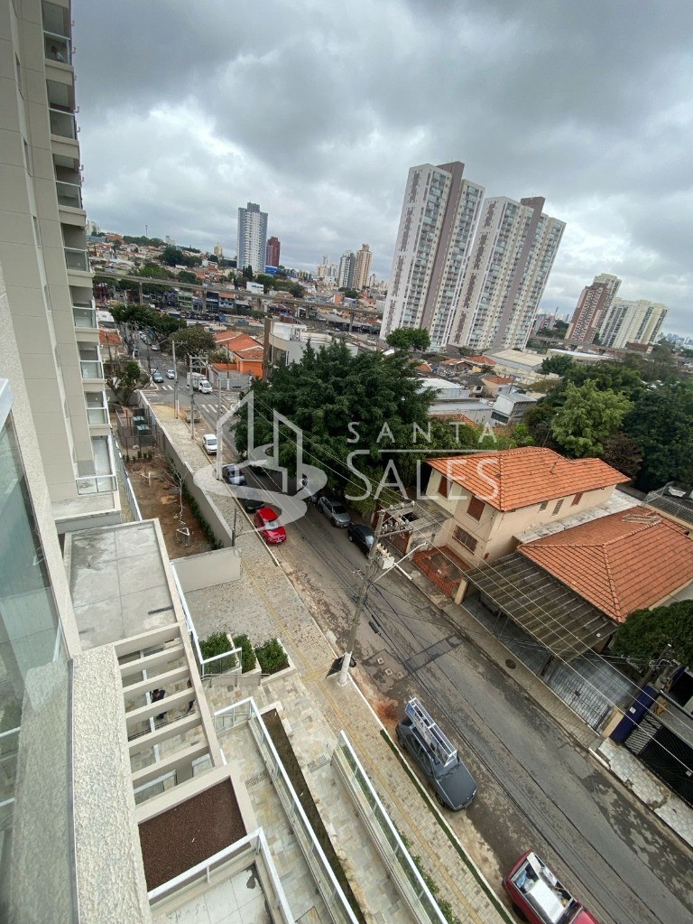 Apartamento, 3 quartos, 87 m² - Foto 36