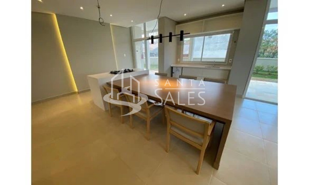 Apartamento, 3 quartos, 87 m² - Foto 20