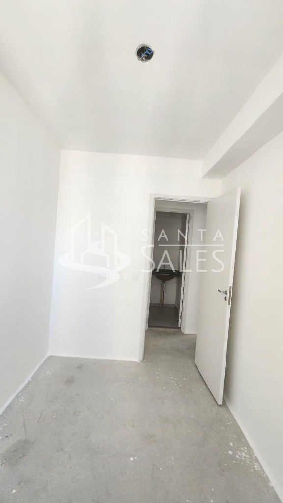 Apartamento, 3 quartos, 60 m² - Foto 20