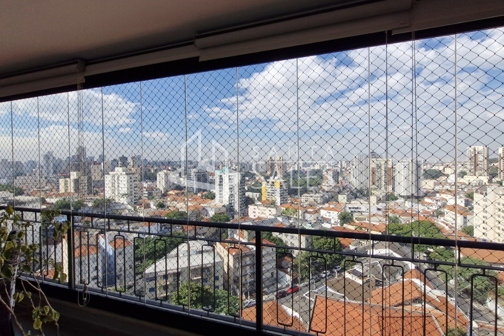 Apartamento, 3 quartos, 148 m² - Foto 28