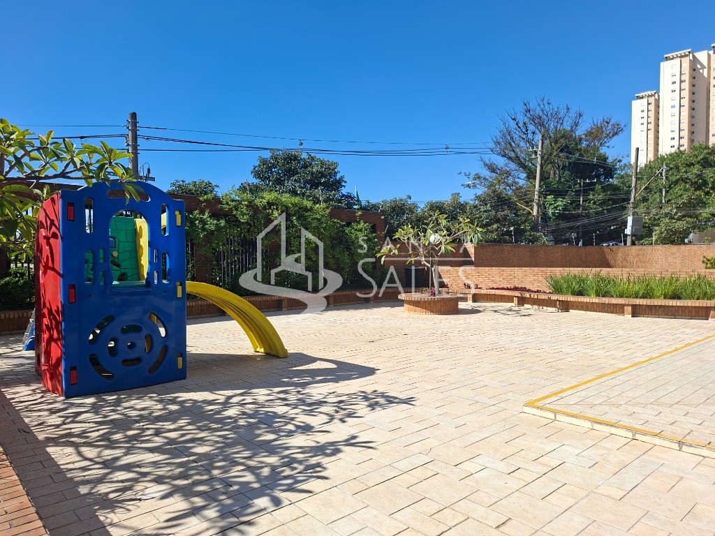 Cobertura, 5 quartos, 491 m² - Foto 60