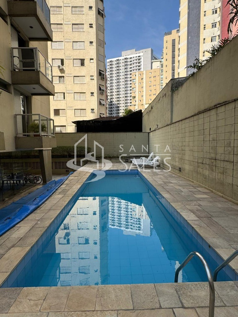 Apartamento, 3 quartos, 110 m² - Foto 24