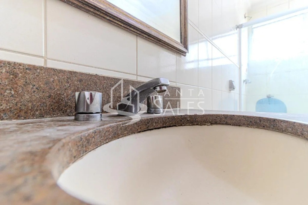 Apartamento, 3 quartos, 134 m² - Foto 38