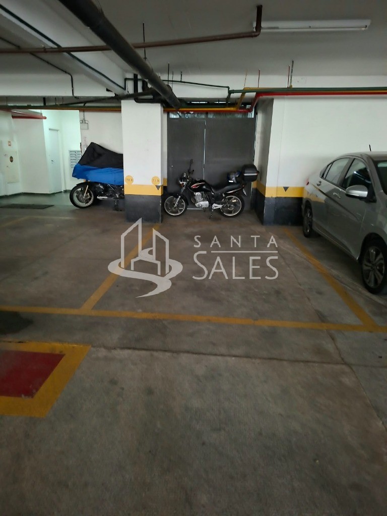 Apartamento, 3 quartos, 64 m² - Foto 6