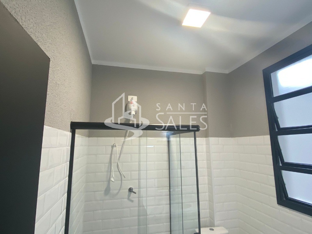 Apartamento, 2 quartos, 61 m² - Foto 19
