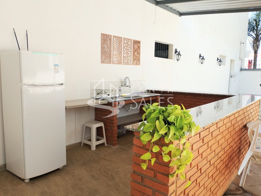 Apartamento, 3 quartos, 133 m² - Foto 67