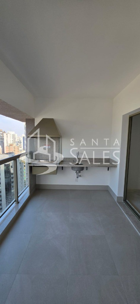 Apartamento, 2 quartos, 69 m² - Foto 34