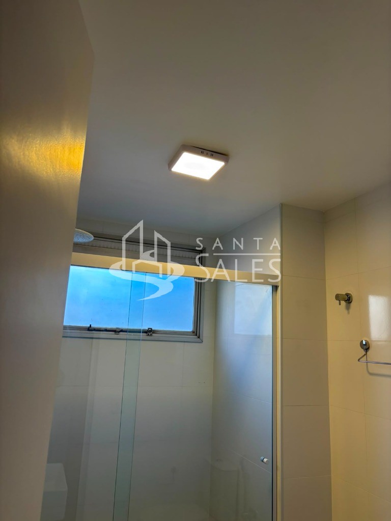 Apartamento, 2 quartos, 69 m² - Foto 15