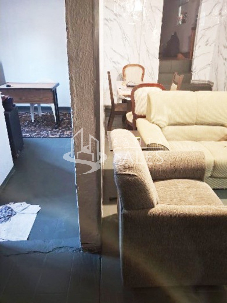 Casa, 3 quartos, 175 m² - Foto 15