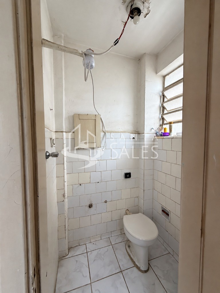 Apartamento, 3 quartos, 172 m² - Foto 16