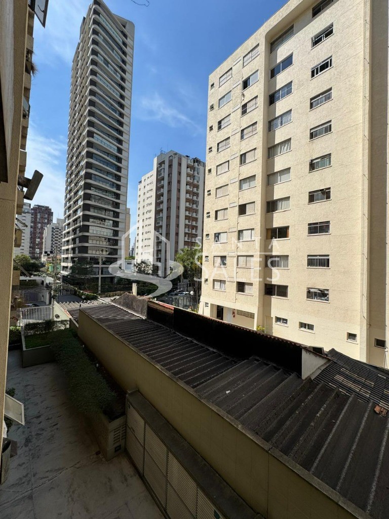 Apartamento, 3 quartos, 110 m² - Foto 4