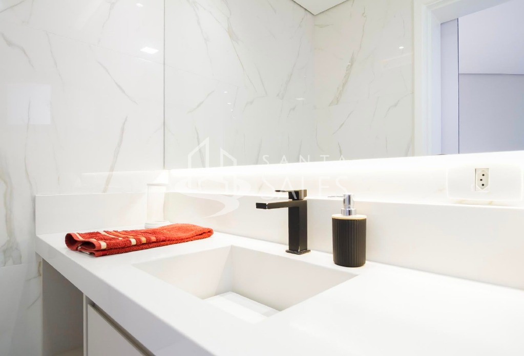 Apartamento, 3 quartos, 114 m² - Foto 50