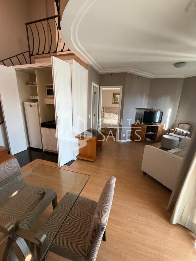 Apartamento, 3 quartos, 79 m² - Foto 12