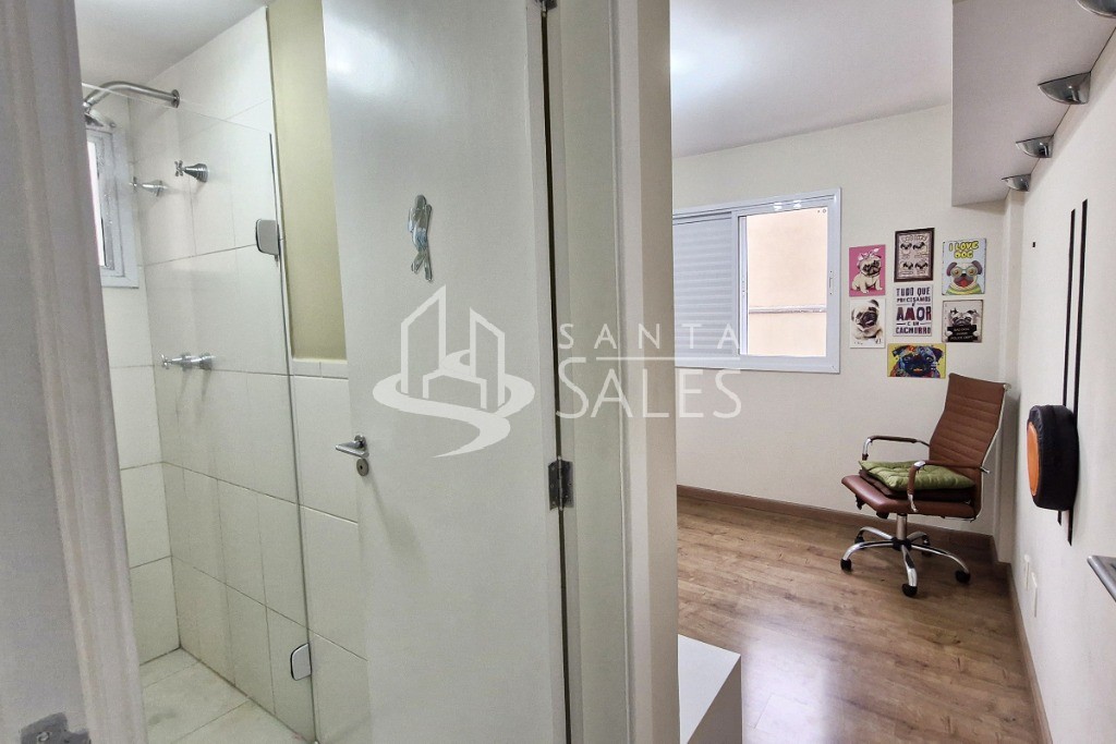 Apartamento, 2 quartos, 103 m² - Foto 23