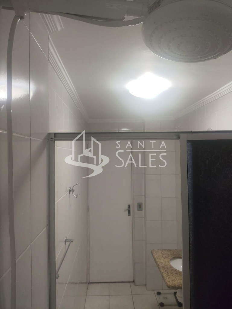 Apartamento, 3 quartos, 70 m² - Foto 41