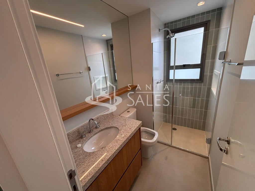 Apartamento, 2 quartos, 77 m² - Foto 31