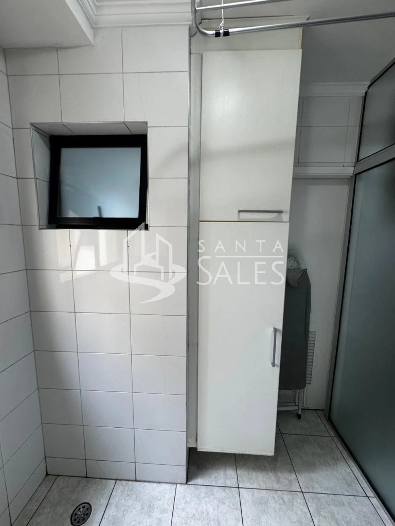 Apartamento, 3 quartos, 82 m² - Foto 24