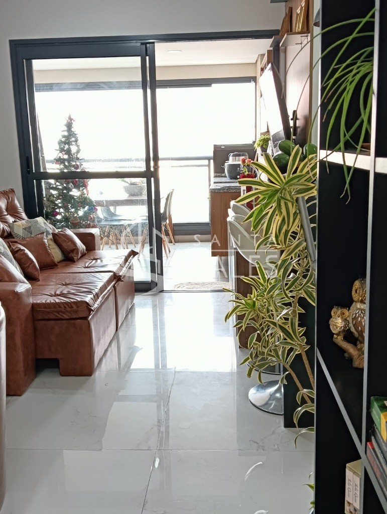 Apartamento, 3 quartos, 89 m² - Foto 7